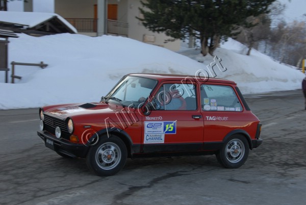ANT_6729.jpg